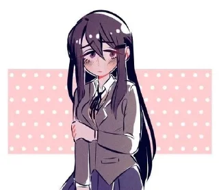 🤍