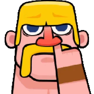 🖕
