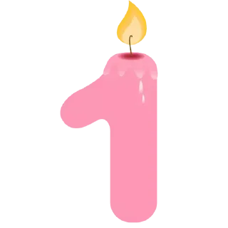 1️⃣