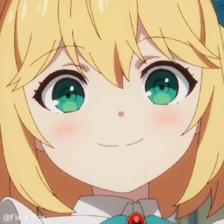 😁