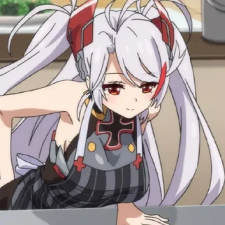 ⚓️