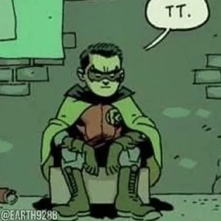 😎