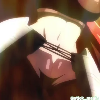 😠