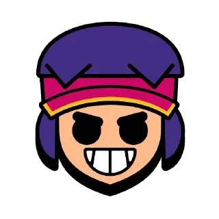 😁