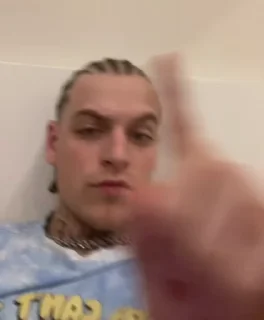 🚫