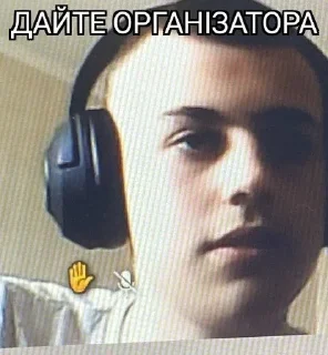 🤴