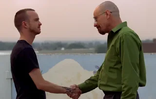 🤝