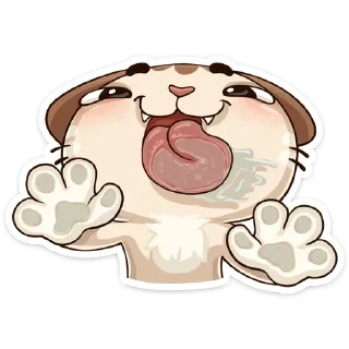 😛