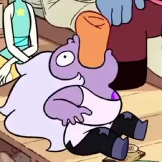😶