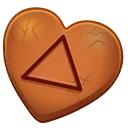 🍪