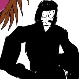 💀