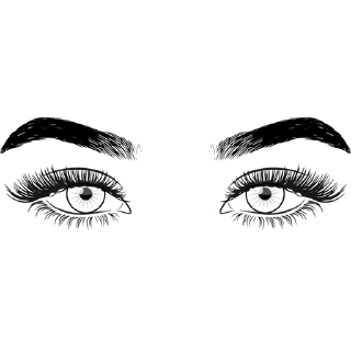 👀