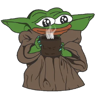 🍵