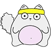 Fufundy
