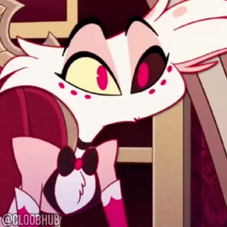 😶
