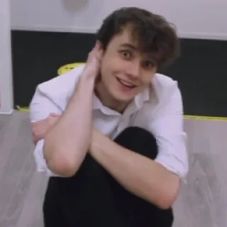 🧠