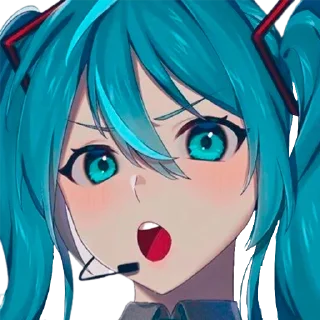 😶