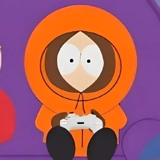😌