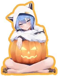 🎃