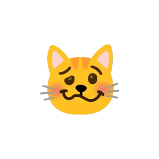 🐱