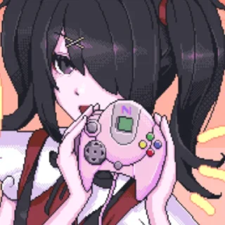 🎮