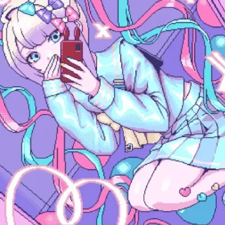 🫢
