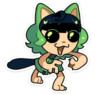 ⭐