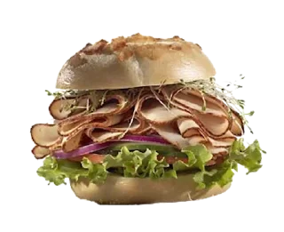 🍔