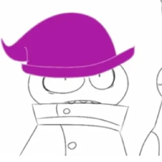 🎩