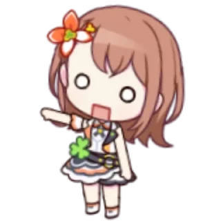 🍣