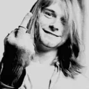 🖕