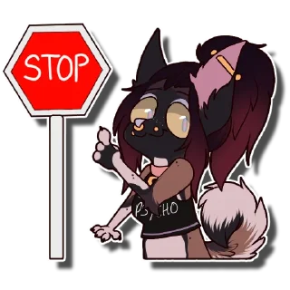 🛑