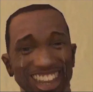 😄