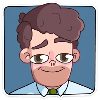 🤵