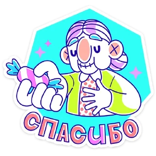 🧓