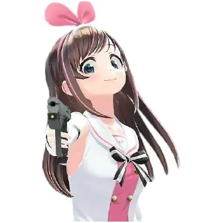 🔫