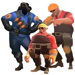 👨‍👩‍👦