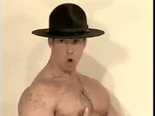 🤠