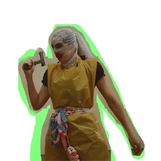 🧌