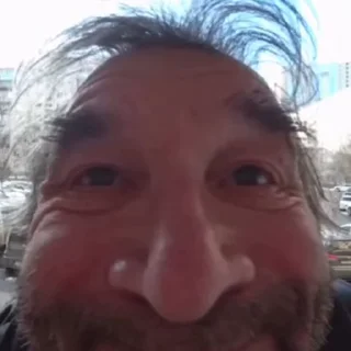 🙂