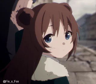 👋