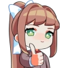 DDLC