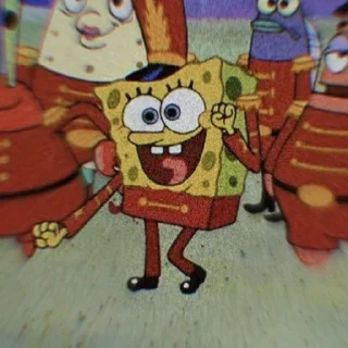 🕺