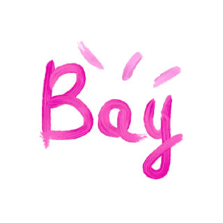 💞