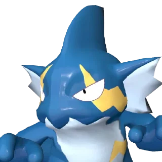 🌊