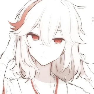 🏮