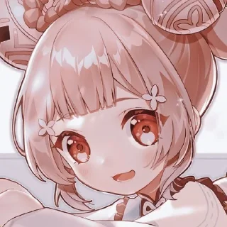 🍙
