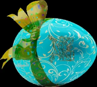 🥚