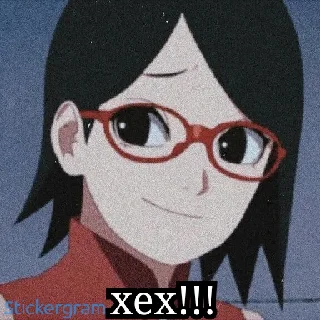 😏