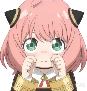 🥺